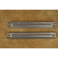 Johnson Evinrude Stern Bracket Tie Bar 319709 351247 1976-2012 & UP 20 25+ HP