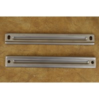 Johnson Evinrude Stern Bracket Tie Bar 319709 351247 1976-2012 & UP 20 25+ HP