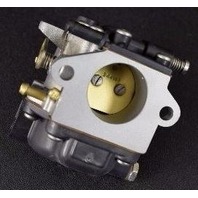436778 C# 340629 Johnson Evinrude 1994-2001 Carburetor 9.9 15 HP REBUILT