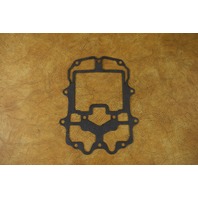 Johnson Evinrude Water Plate Gasket 1988-2009 185 200 225 250 HP 343809 333566