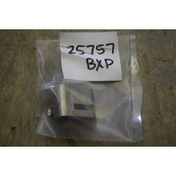 Evinrude Etec Shift Rod Lever 335191 1988 & Up 130 150 175 200 225 250 300 HP