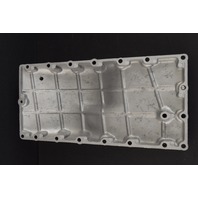 Johnson Evinrude Outer Exhaust Cover 329495 336433 1978-1991 150 175 185 200+ HP