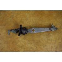 317757 316604 Johnson Evinrude 1971-1976 Shift Lock 18 20 25 HP