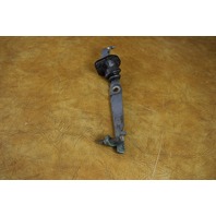 317757 316604 Johnson Evinrude 1971-1976 Shift Lock 18 20 25 HP