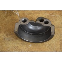 76866 Mercury 1991-2002 Lower Starter Bracket 100 125 HP