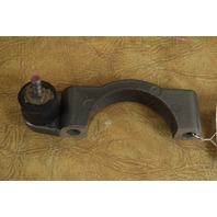Mercury Upper Starter Bracket Top 79835 479835 1991-2002 125 HP