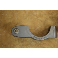Mercury Upper Starter Bracket Top 79835 479835 1991-2002 125 HP