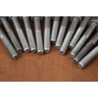 Mercury Head Bolt Set of 24 858257T8 2000-2001 150 175 200 HP