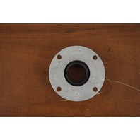 1985-1992 Johnson Evinrude Lower End Cap 395820 40 48 50 60 65 70 75 HP