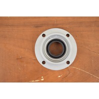 1985-1992 Johnson Evinrude Lower End Cap 395820 40 48 50 60 65 70 75 HP