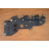 583746 512901 Johnson Evinrude 1986-1990 Electrical Bracket 60 65 70 HP