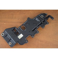 583746 512901 Johnson Evinrude 1986-1990 Electrical Bracket 60 65 70 HP