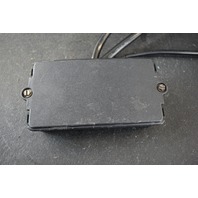 1986-1992 OMC Johnson Evinrude Motor Cable & Junction Box 583107  70-300 HP