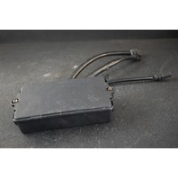 1986-1992 OMC Johnson Evinrude Motor Cable & Junction Box 583107  70-300 HP