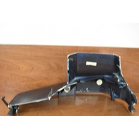 Johnson Evinrude Lower Cowling Port 337783 1993-1994 185 200 225 HP