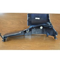 Johnson Evinrude Lower Cowling Port 337783 1993-1994 185 200 225 HP