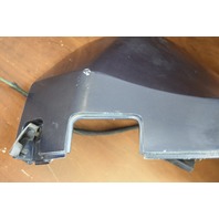 Johnson Evinrude Lower Cowling Starboard 435025 1993-1994 185 200 225 HP