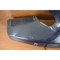 Johnson Evinrude Lower Cowling Starboard 435025 1993-1994 185 200 225 HP