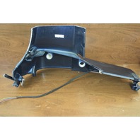 Johnson Evinrude Lower Cowling Starboard 435025 1993-1994 185 200 225 HP
