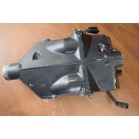 9225A3 9225A2 7945A1 Mercury 1976-94 Swivel Bracket 150 175 225 250 + HP