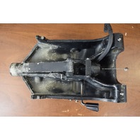 9225A3 9225A2 7945A1 Mercury 1976-94 Swivel Bracket 150 175 225 250 + HP