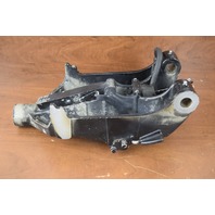 9225A3 9225A2 7945A1 Mercury 1976-94 Swivel Bracket 150 175 225 250 + HP
