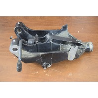 9225A3 9225A2 7945A1 Mercury 1976-94 Swivel Bracket 150 175 225 250 + HP
