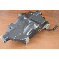 9225A3 9225A2 7945A1 Mercury 1976-94 Swivel Bracket 150 175 225 250 + HP