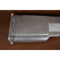 336275 330374 Johnson Evinrude 1974-90 Inner Exhaust Housing 60 65 70 75 HP