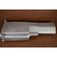 336275 330374 Johnson Evinrude 1974-90 Inner Exhaust Housing 60 65 70 75 HP