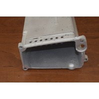 336275 330374 Johnson Evinrude 1974-90 Inner Exhaust Housing 60 65 70 75 HP