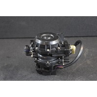 1 YEAR WARRANTY! 1990-06 Johnson Evinrude 4 wire VRO Pump 435555 435556 50-300HP