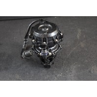 1 YEAR WARRANTY! 1990-06 Johnson Evinrude 4 wire VRO Pump 435555 435556 50-300HP