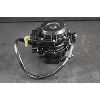 1 YEAR WARRANTY! 1990-06 Johnson Evinrude 4 wire VRO Pump 435555 435556 50-300HP
