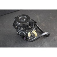 1 YEAR WARRANTY! 1990-06 Johnson Evinrude 4 wire VRO Pump 435555 435556 50-300HP