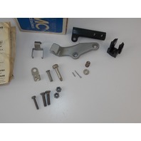 NEW OMC Johnson Evinrude Remote Control Adapter Kit 1982-1985 393053