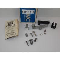 NEW OMC Johnson Evinrude Remote Control Adapter Kit 1982-1985 393053