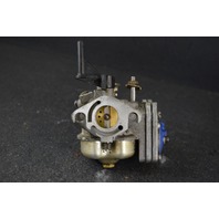 REFURBISHED! 1974-1977 Mercury Carburetor Assembly 1364-6062 BB-3B 9.8 (110) HP