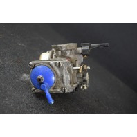REFURBISHED! 1974-1977 Mercury Carburetor Assembly 1364-6062 BB-3B 9.8 (110) HP