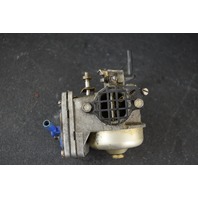 REFURBISHED! 1974-1977 Mercury Carburetor Assembly 1364-6062 BB-3B 9.8 (110) HP