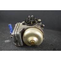 REFURBISHED! 1974-1977 Mercury Carburetor Assembly 1364-6062 BB-3B 9.8 (110) HP