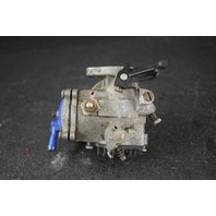 REFURBISHED! 1974-1977 Mercury Carburetor Assembly 1364-6062 BB-3B 9.8 (110) HP