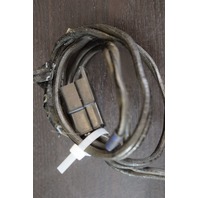 1 YEAR WTY! 1989-05 Johnson Evinrude 2 wire Power Trim 397532 25 35 40 48 50 HP