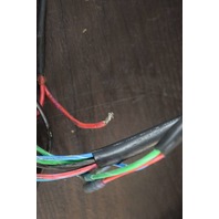 1 YEAR WTY! 1989-05 Johnson Evinrude 2 wire Power Trim 397532 25 35 40 48 50 HP