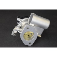1354-3178 KD-2A KD2A Mercury 1968-1969 Carburetor Assembly 125 HP REBUILT