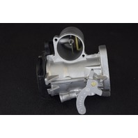 1354-3178 KD-2A KD2A Mercury 1968-1969 Carburetor Assembly 125 HP REBUILT