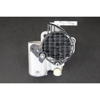 1354-3178 KD-2A KD2A Mercury 1968-1969 Carburetor Assembly 125 HP REBUILT