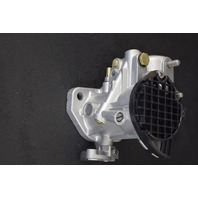 1354-3178 KD-2A KD2A Mercury 1968-1969 Carburetor Assembly 125 HP REBUILT