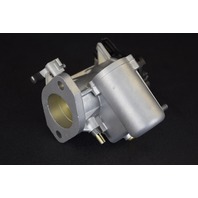 1354-3178 KD-2A KD2A Mercury 1968-1969 Carburetor Assembly 125 HP REBUILT