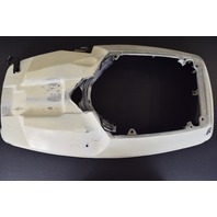 397382 330908 Johnson Evinrude 1985-97 Bottom Cowling Pan 35 40 45 48 50 55 + HP